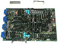 Mitsubishi SE-CPU2 image