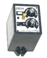 Omron  SE-KP2
