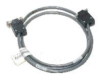 Okuma  SE911-0284-001