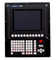 Hitachi Seiki  SEICOS-MIII-PANEL