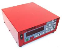 HAAS  SERVOCONTROLLER