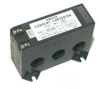 Omron  SET-3B