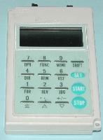 Toyo-Denki  SET61-X1