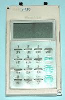 Toyo-Denki  SET61V-X1C