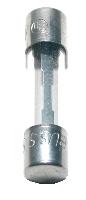 Bussmann  SFE-14