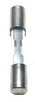 Bussmann  SFE-30