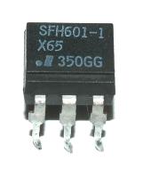 Vishay  SFH601-1