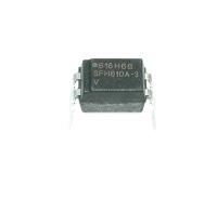 Vishay  SFH610A-3