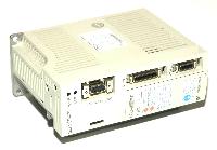 Yaskawa  SGD-02BP-Y38