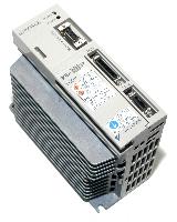 Yaskawa  SGD-02BPY38