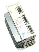 Yaskawa  SGD-02BS-Y38