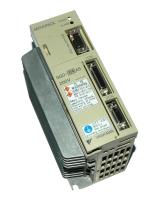 Yaskawa  SGD-04AS
