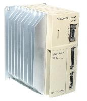Yaskawa  SGD-08AP