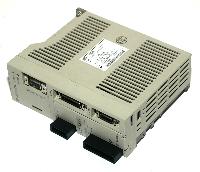 Yaskawa  SGD-A3CS-Y14