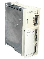 Yaskawa SGDA-01AP image