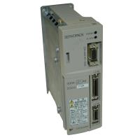 Yaskawa  SGDA-01AS-Y134