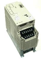 Yaskawa  SGDB-03VD-Y1