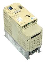 Yaskawa SGDB-10AN image