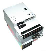 Yaskawa  SGDB-1AADG-P-Y371