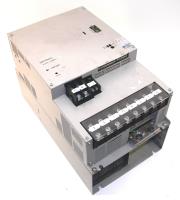 Yaskawa  SGDB-1AADG-Y48B
