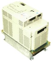 Yaskawa  SGDB-20ADG-P-Y8