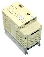 Yaskawa  SGDB-20ADG-Y8