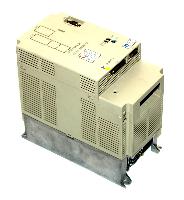 Yaskawa  SGDB-20ADS-Y16