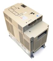 Yaskawa  SGDB-20ADS-Y8