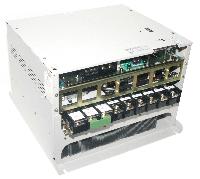 Yaskawa  SGDB-2BAD-Y353B