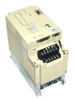 Yaskawa SGDB-30AD image