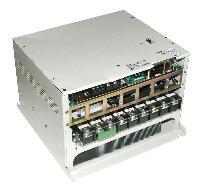 Yaskawa  SGDB-3ZAD-Y352B