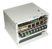 Yaskawa  SGDB-3ZAD-Y372