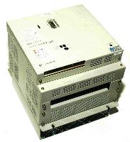 Yaskawa  SGDB-44ADG-P-Y371