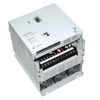 Yaskawa  SGDB-44ADM-Y223