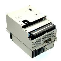 Yaskawa  SGDB-60ADG-P-Y49