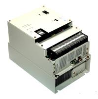 Yaskawa  SGDB-60ADG-Y289B