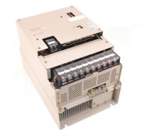 Yaskawa  SGDB-60ADG-Y40