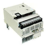 Yaskawa  SGDB-60ADM-Y223
