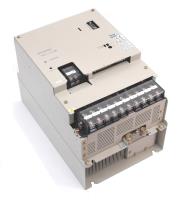 Yaskawa  SGDB-60VD-Y6