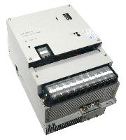 Yaskawa  SGDB-75ADG-P-Y288