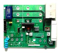 Yaskawa  SGDB-CC44AA