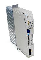 Yaskawa  SGDC-20AJA-Y10