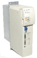 Yaskawa  SGDC-50AJA-Y9