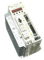 Yaskawa  SGDH-04AE-Y114