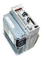 Yaskawa  SGDH-15AE-Y80