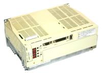 Yaskawa  SGDH-30AE-R-Y343