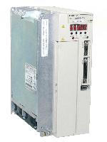 Yaskawa  SGDH-30DE-OY