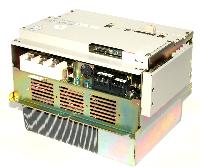 Yaskawa  SGDH-3GDE-Y486