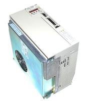 Yaskawa  SGDH-50AE-Y220