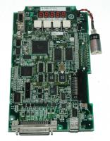 Yaskawa  SGDH-CA5EEA